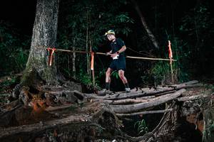 BIB: 
                            <button type="button" onclick="openModal(27347821)" class="btn btn-primary btn-sm float-right btn-popup" data-toggle="modal" data-target=".modal-high-quality">
                        <i class="fas fa-shopping-cart"></i> Add to Cart
                    </button>
                                            <button type="button" onclick="isThisMe(27347821, true)" class="btn btn-success btn-sm float-right btn-popup btn-isme hidden" data-toggle="tooltip" data-placement="bottom" title="นี่คือรูปของคุณใช่ไหม คลิกที่นี่เพื่อเอาเข้าอัลบั้ม">
                        <i class="fas fa-plus"></i> Add to album
                    </button>
                    <button type="button" onclick="isThisMe(27347821, false)" class="btn btn-warning btn-sm float-right btn-popup btn-isnotme hidden">
                        <i class="fas fa-ban"></i> Remove from album
                    </button>